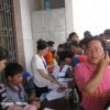 phượt câu TQ